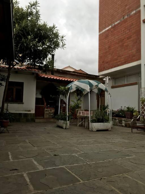 Hermosa Casa Familiar Holiday home